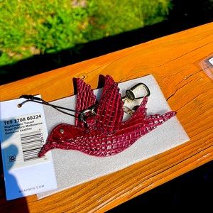 Brahmin nightingale rose ombre Melbourne